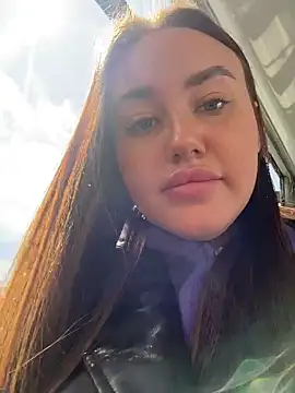 KiraSunshine