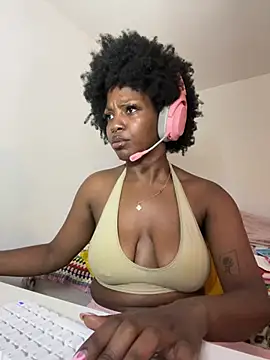 mochakaia