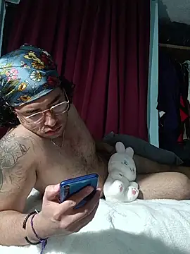 docpepino - DocPepino's free webcam - UK Sex Cams