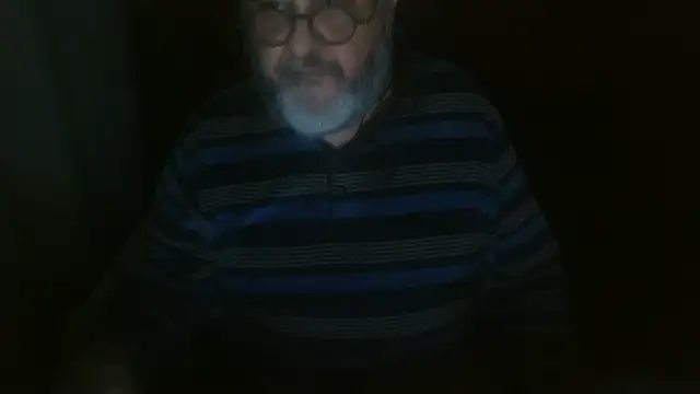 koldo70 - Koldo70's free webcam - UK Sex Cams