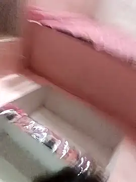 Deepjakolirr