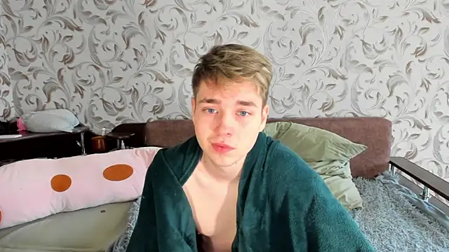zeriax