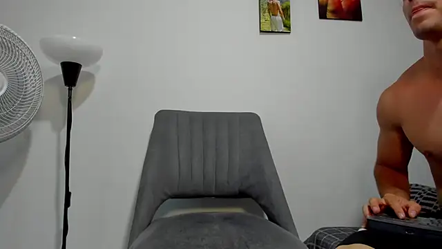 randyortega1