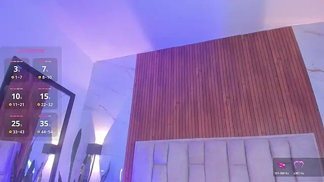 Scarlet_Rosexx