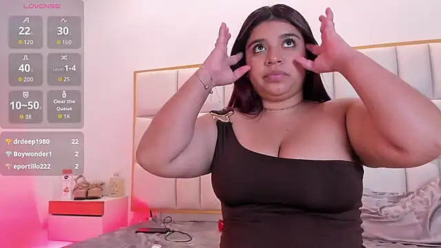 abigail_johnson