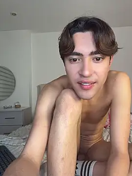 matthewmoore_ - MatthewMoore_'s free webcam - UK Sex Cams