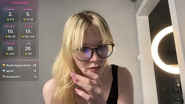 eileencrowday - Eileencrowday's free webcam - UK Sex Cams