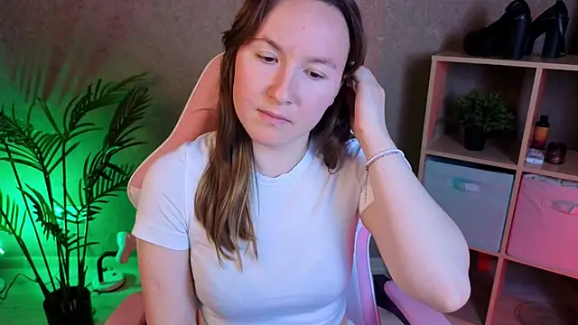 SindieStormm