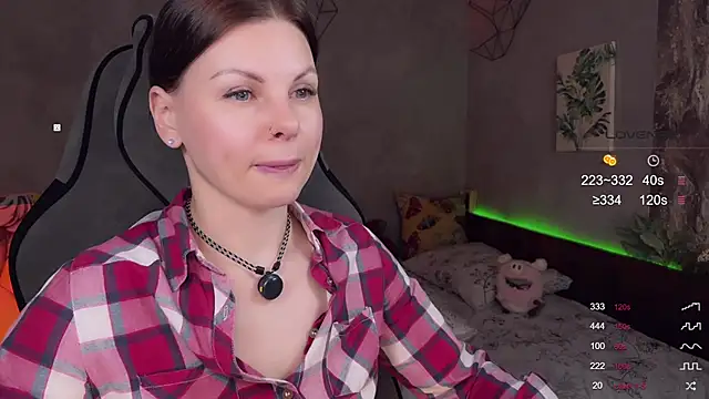 Alaska_ya