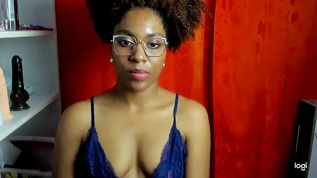 thaimy_ - Thaimy_'s free webcam - UK Sex Cams
