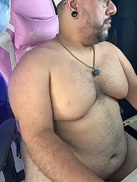 jacoob_woods - Jacoob_woods's free webcam - UK Sex Cams