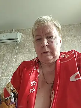 EffectFiona