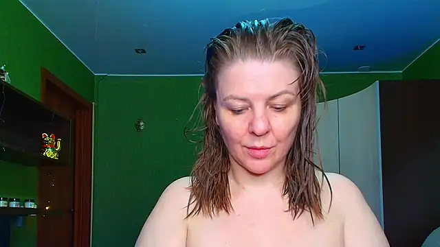 VeronikawGold