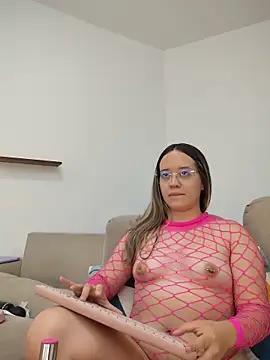 Dani_javi