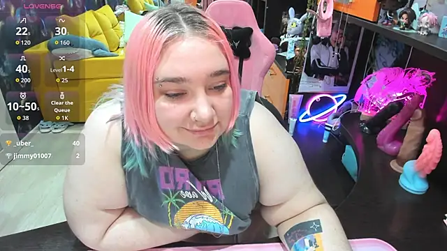 Softie_Sofy