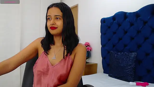 Lili666_