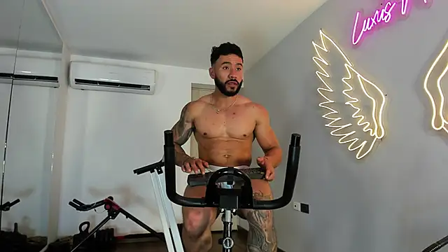 Axel_power_