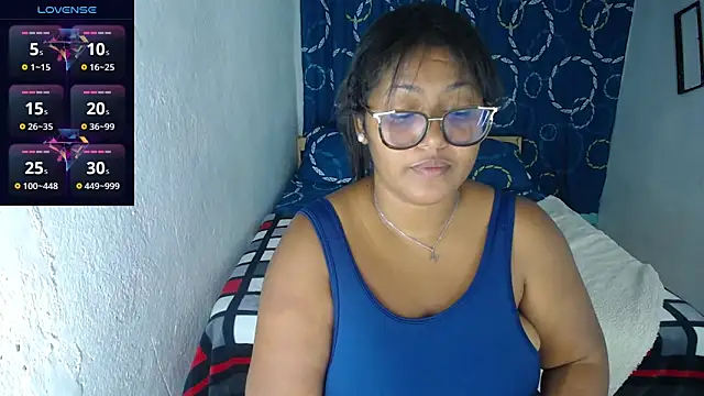 miajoseph_ - Miajoseph_'s free webcam - UK Sex Cams