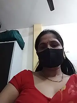 sexxyradha - Sexxyradha's free webcam - UK Sex Cams