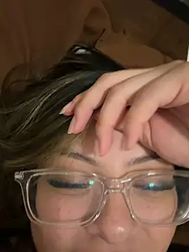 bunnygorl12