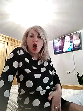 AhlyssaLove1155
