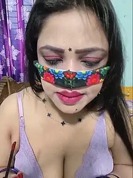 Beauty-3