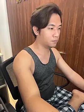 Titanryu