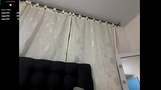 lovely_sofi_