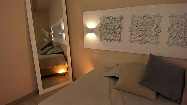 anastasiagreymist_ - Anastasiagreymist_'s free webcam - UK Sex Cams