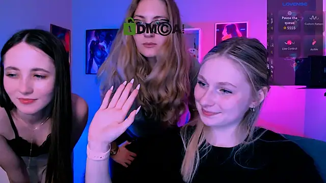 mary_meow_hot - Mary_meow_hot's free webcam - UK Sex Cams