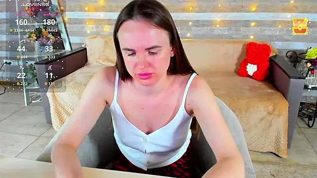 SusanSmit