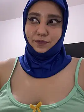 hannahayat