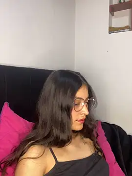 hotwife26