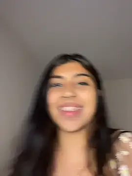 Diane_Ritz