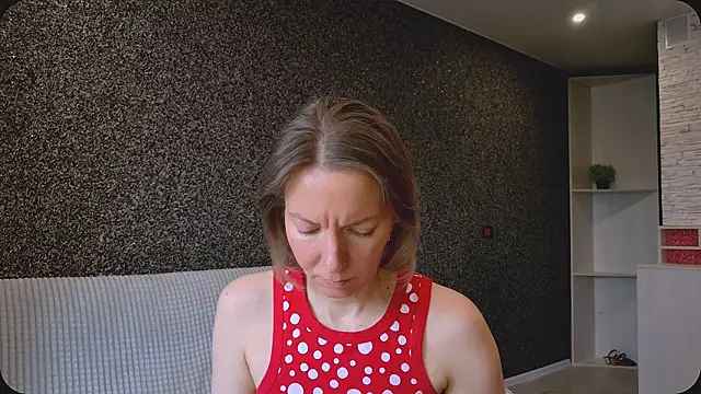 Amanda_Luxe