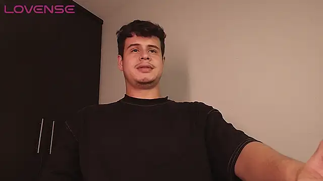 bjornsteel - BjornSteel's free webcam - UK Sex Cams