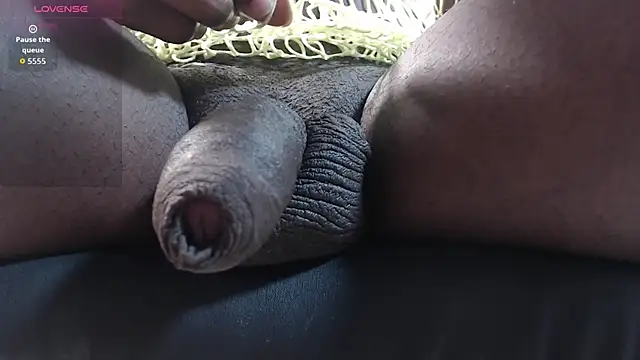 Cherykathaleiya live sex cam
