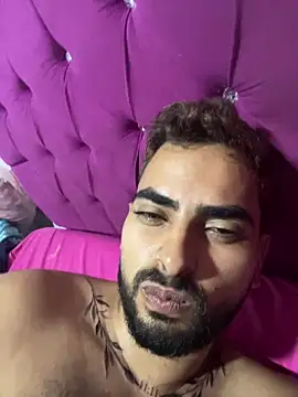 Jouemandannie live sex cam
