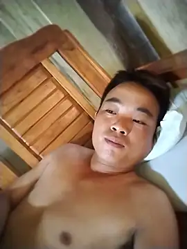 mylove-cute