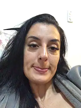 catmila94