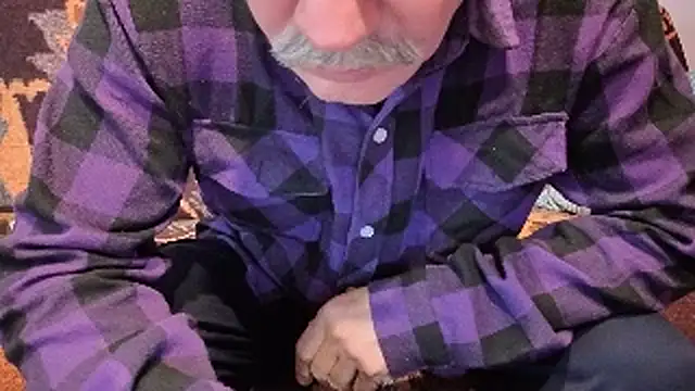 loverboyxxx69 - Loverboyxxx69's free webcam - UK Sex Cams