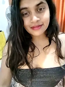 shakeera1