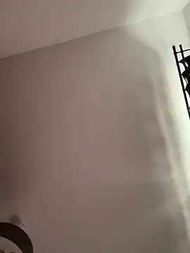 jaropol - Jaropol's free webcam - UK Sex Cams