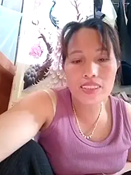 gummiesu - Gummiesu's free webcam - UK Sex Cams