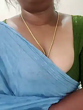 ramya 456