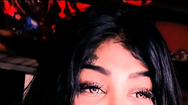 indian_dreamgirl