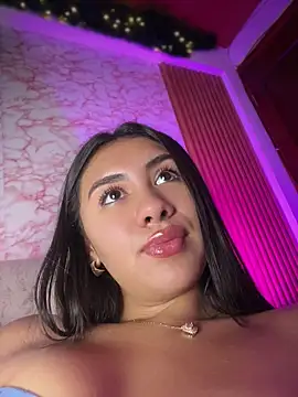 Soy_Daniela