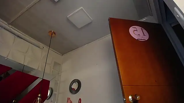 Penelope_Tits