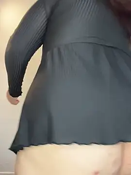_Pamela_1