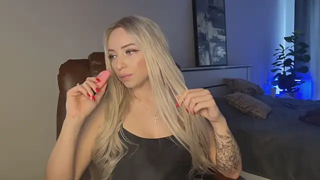 OhMyEmma